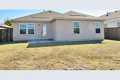 2757 Tobias Lane, Aubrey, TX 76227 - Photo 5