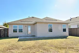 2757 Tobias Ln, Aubrey, TX 76227 - Photo 5