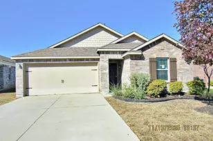 2757 Tobias Ln, Aubrey, TX 76227 - Photo 1