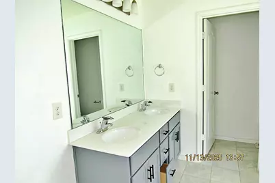 2757 Tobias Lane, Aubrey, TX 76227 - Photo 15