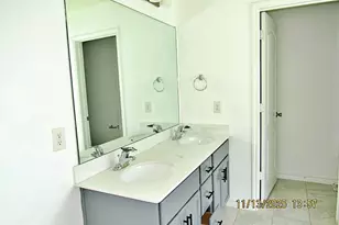 2757 Tobias Ln, Aubrey, TX 76227 - Photo 15