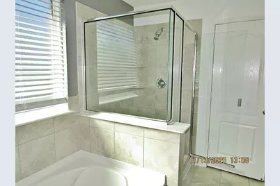 2757 Tobias Lane, Aubrey, TX 76227 - Photo 17