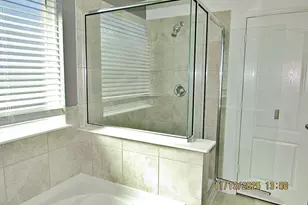 2757 Tobias Ln, Aubrey, TX 76227 - Photo 17