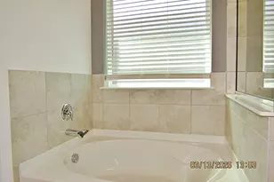 2757 Tobias Ln, Aubrey, TX 76227 - Photo 13