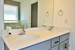 2757 Tobias Ln, Aubrey, TX 76227 - Photo 11