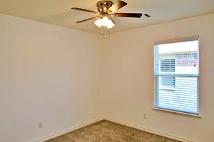 2757 Tobias Ln, Aubrey, TX 76227 - Photo 3