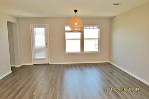 2757 Tobias Ln, Aubrey, TX 76227 - Photo 9