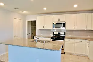 2757 Tobias Ln, Aubrey, TX 76227 - Photo 5