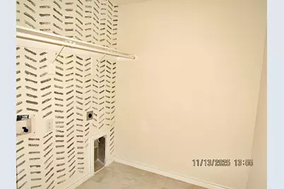 2757 Tobias Lane, Aubrey, TX 76227 - Photo 19