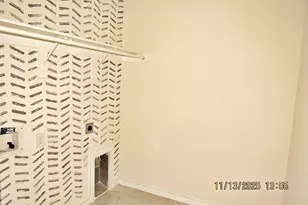 2757 Tobias Ln, Aubrey, TX 76227 - Photo 19