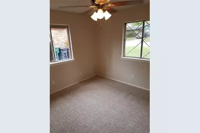 7359 Norma Street, Fort Worth, TX 76112 - Photo 3