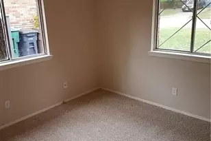 7359 Norma St, Fort Worth, TX 76112 - Photo 3