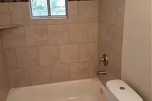 7359 Norma St, Fort Worth, TX 76112 - Photo 9