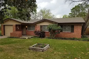 7359 Norma St, Fort Worth, TX 76112 - Photo 1