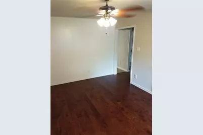 7359 Norma Street, Fort Worth, TX 76112 - Photo 7