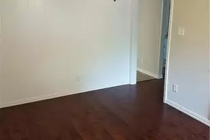 7359 Norma St, Fort Worth, TX 76112 - Photo 7