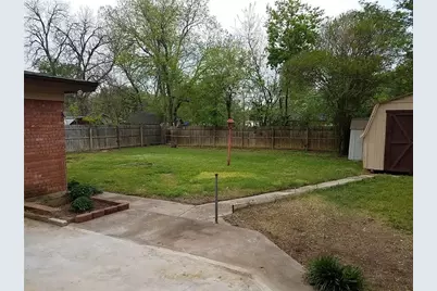 7359 Norma Street, Fort Worth, TX 76112 - Photo 11