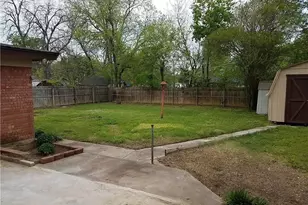 7359 Norma St, Fort Worth, TX 76112 - Photo 11