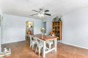 6608 Swanee Ct, Watauga, TX 76148 - Photo 9