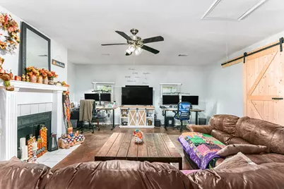 6608 Swanee Court, Watauga, TX 76148 - Photo 5