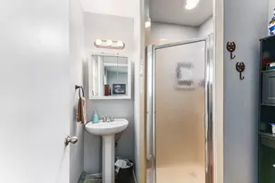 6608 Swanee Ct, Watauga, TX 76148 - Photo 21