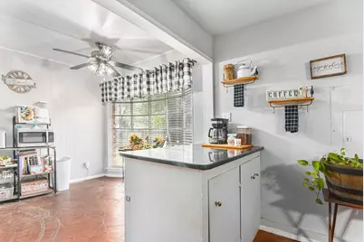 6608 Swanee Court, Watauga, TX 76148 - Photo 17