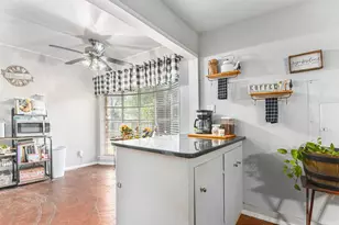 6608 Swanee Ct, Watauga, TX 76148 - Photo 17