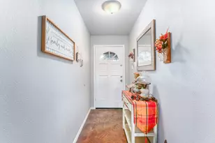 6608 Swanee Ct, Watauga, TX 76148 - Photo 3