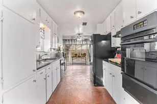 6608 Swanee Ct, Watauga, TX 76148 - Photo 11