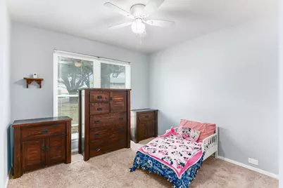 6608 Swanee Court, Watauga, TX 76148 - Photo 25