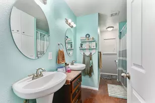 6608 Swanee Ct, Watauga, TX 76148 - Photo 27
