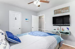 6608 Swanee Ct, Watauga, TX 76148 - Photo 23