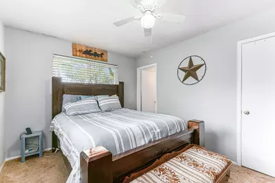 6608 Swanee Court, Watauga, TX 76148 - Photo 19