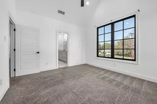 194 Touchstone Rd, Wylie, TX 75098 - Photo 25