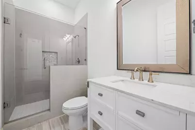 194 Touchstone Road, Wylie, TX 75098 - Photo 13