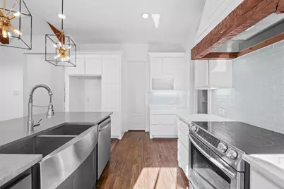 194 Touchstone Road, Wylie, TX 75098 - Photo 11