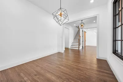 194 Touchstone Road, Wylie, TX 75098 - Photo 3