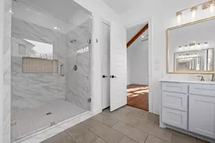 194 Touchstone Rd, Wylie, TX 75098 - Photo 17