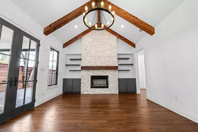 194 Touchstone Road, Wylie, TX 75098 - Photo 9