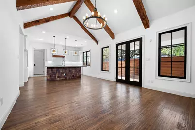 194 Touchstone Road, Wylie, TX 75098 - Photo 7