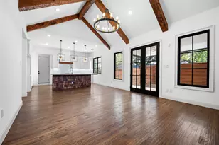 194 Touchstone Rd, Wylie, TX 75098 - Photo 7