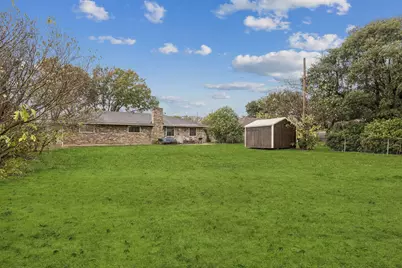 236 Evelyn Street, DeSoto, TX 75115 - Photo 25