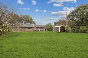 236 Evelyn St, DeSoto, TX 75115 - Photo 25