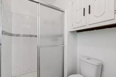 236 Evelyn Street, DeSoto, TX 75115 - Photo 15