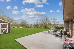 236 Evelyn St, DeSoto, TX 75115 - Photo 23