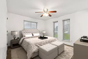 236 Evelyn St, DeSoto, TX 75115 - Photo 17