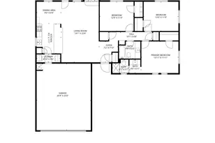 236 Evelyn St, DeSoto, TX 75115 - Photo 27