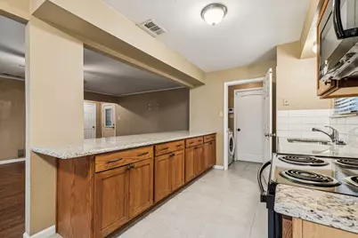 236 Evelyn Street, DeSoto, TX 75115 - Photo 9