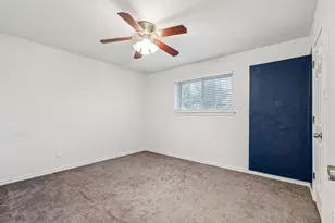 236 Evelyn St, DeSoto, TX 75115 - Photo 11