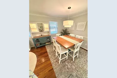 8415 Hunnicut Road, Dallas, TX 75228 - Photo 7